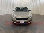 2016 Ford Focus Hatchback for sale #522320A - photo 8