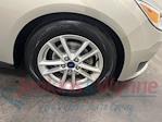 2016 Ford Focus Hatchback for sale #522320A - photo 9