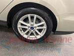 2016 Ford Focus Hatchback for sale #522320A - photo 12