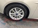 2016 Ford Focus Hatchback for sale #522320A - photo 13