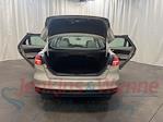 2016 Ford Focus Hatchback for sale #522320A - photo 14