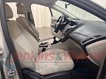 2016 Ford Focus Hatchback for sale #522320A - photo 17