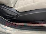 2016 Ford Focus Hatchback for sale #522320A - photo 18