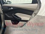 2016 Ford Focus Hatchback for sale #522320A - photo 19