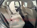 2016 Ford Focus Hatchback for sale #522320A - photo 20