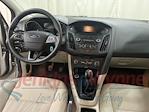 2016 Ford Focus Hatchback for sale #522320A - photo 21