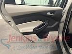 2016 Ford Focus Hatchback for sale #522320A - photo 22