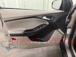 2016 Ford Focus Hatchback for sale #522320A - photo 24