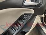 2016 Ford Focus Hatchback for sale #522320A - photo 25