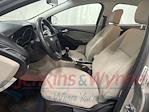 2016 Ford Focus Hatchback for sale #522320A - photo 26