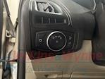 2016 Ford Focus Hatchback for sale #522320A - photo 28