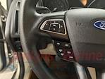 2016 Ford Focus Hatchback for sale #522320A - photo 29