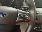 2016 Ford Focus Hatchback for sale #522320A - photo 30