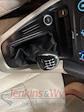 2016 Ford Focus Hatchback for sale #522320A - photo 33