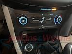 2016 Ford Focus Hatchback for sale #522320A - photo 34
