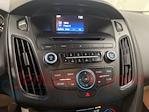 2016 Ford Focus Hatchback for sale #522320A - photo 35
