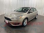 2016 Ford Focus Hatchback for sale #522320A - photo 1
