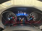 2016 Ford Focus Hatchback for sale #522320A - photo 37