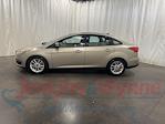 2016 Ford Focus Hatchback for sale #522320A - photo 3