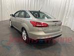 2016 Ford Focus Hatchback for sale #522320A - photo 2