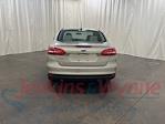 2016 Ford Focus Hatchback for sale #522320A - photo 4