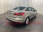2016 Ford Focus Hatchback for sale #522320A - photo 5