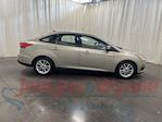 2016 Ford Focus Hatchback for sale #522320A - photo 6