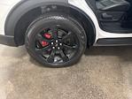 2023 Ford Explorer 4WD SUV for sale #522359A - photo 10