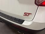 2023 Ford Explorer 4WD SUV for sale #522359A - photo 11