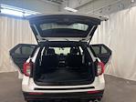 2023 Ford Explorer 4WD SUV for sale #522359A - photo 15