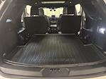 2023 Ford Explorer 4WD SUV for sale #522359A - photo 16