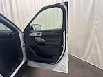 2023 Ford Explorer 4WD SUV for sale #522359A - photo 17