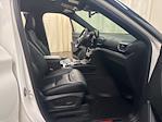 2023 Ford Explorer 4WD SUV for sale #522359A - photo 18