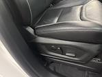 2023 Ford Explorer 4WD SUV for sale #522359A - photo 19