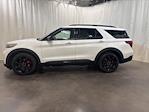 2023 Ford Explorer 4WD SUV for sale #522359A - photo 3