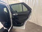 2023 Ford Explorer 4WD SUV for sale #522359A - photo 20