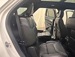 2023 Ford Explorer 4WD SUV for sale #522359A - photo 21
