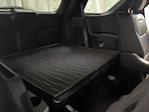 2023 Ford Explorer 4WD SUV for sale #522359A - photo 22