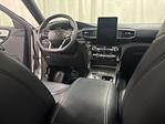 2023 Ford Explorer 4WD SUV for sale #522359A - photo 23