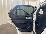 2023 Ford Explorer 4WD SUV for sale #522359A - photo 24