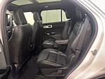 2023 Ford Explorer 4WD SUV for sale #522359A - photo 25