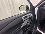 2023 Ford Explorer 4WD SUV for sale #522359A - photo 27