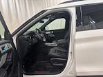 2023 Ford Explorer 4WD SUV for sale #522359A - photo 28