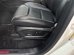 2023 Ford Explorer 4WD SUV for sale #522359A - photo 29