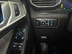 2023 Ford Explorer 4WD SUV for sale #522359A - photo 30