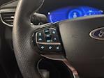 2023 Ford Explorer 4WD SUV for sale #522359A - photo 31