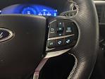 2023 Ford Explorer 4WD SUV for sale #522359A - photo 32