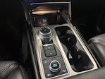 2023 Ford Explorer 4WD SUV for sale #522359A - photo 34