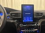 2023 Ford Explorer 4WD SUV for sale #522359A - photo 35