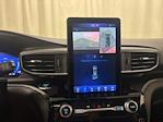 2023 Ford Explorer 4WD SUV for sale #522359A - photo 36